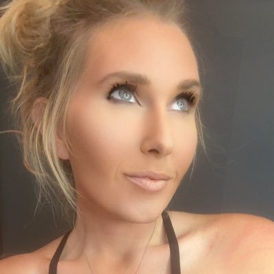 Amber Haugen Profile