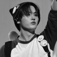 영원 (@1ne_forever) 's Twitter Profile