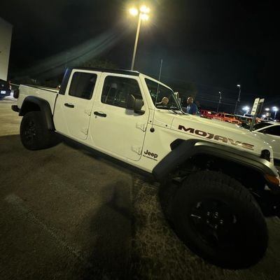 ||#Merica' || #Longhorn || #VHLM || #Cityzen || #Buckeyes || #JeepLife