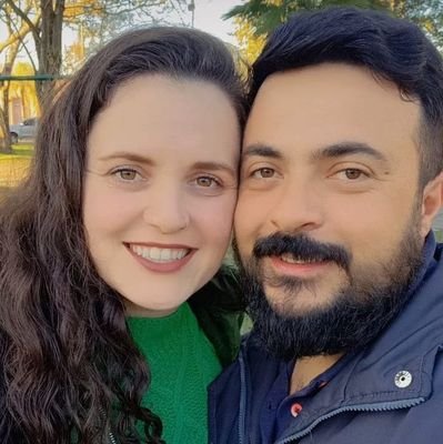 Gestora Pública; Téc. Contabil; Mamãe do Ernesto e Helena;💍Maicon Vinícius; Filha do senhor da justiça, mantenho o equilíbrio com a fé na machada do meu pai ⚡