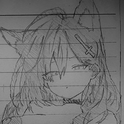 kevin060222's profile picture. 