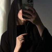 ميمَ🫀 (@xmeshah1) 's Twitter Profile