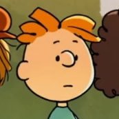 Peanuts Character Of The Day (@peanutsoftheday) 's Twitter Profile Photo Peanuts Character Of The Day (@peanutsoftheday) 's Twitter Profile Photo
