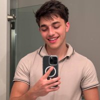 BradMan (@sonie14) 's Twitter Profile Photo BradMan (@sonie14) 's Twitter Profile Photo