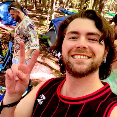 I Dabble in Music, Cyclops Army, G Jones, Cult of Rezz, Lost Lands Fam, Forest Fam, Secret Dreams Fam, Fire Lights Fam