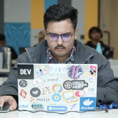 20 | Onchain Privacy Maxxing | Exploits Enjoyer | karanbisht.eth