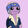 dePINed_Chuks's profile picture. GOD FIRST 🥇*WEB3 ENTHUSIAST*//*CRYPTO TRADER*// AMBASSADOR @dePINed_org
 //**GRAPHICS DESIGNER**//**ELECTRICAL ENGINEER**