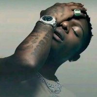 Wizzzzzzzzz Jnr ❤🦅 (@bryto09) 's Twitter Profile