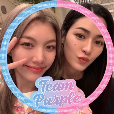 lmsyeve's profile picture. 🏳️‍🌈🤍