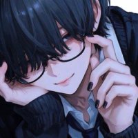 聲-𝓒𝓸𝓮.- (@hoto_kenonodo) Twitter profile photo