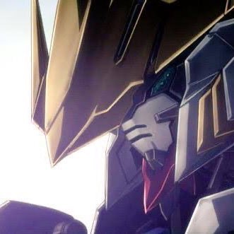 @evangelion06h