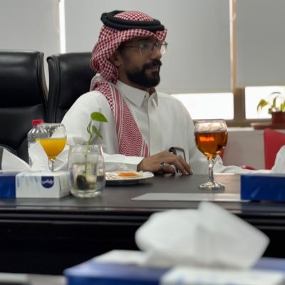 وباالحمد تتم النعم #اخصائي_إدارة_الخدمات_الصحية_والمستشفيات. ليس هناك سقف لطموحاتي اللهم اجعلني مباركا اينما كنت