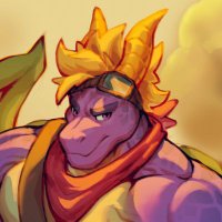 Ray vince (@garchord) 's Twitter Profile
