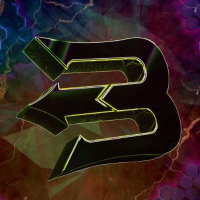 I'm the co-founder of Bzrk Gaming I'm also decent with a sniper what else can i say