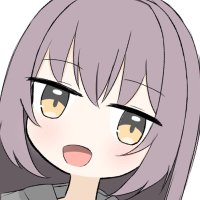 はす (@has_iina) 's Twitter Profile Photo はす (@has_iina) 's Twitter Profile Photo