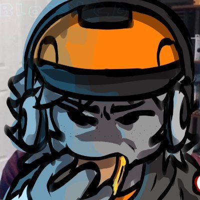 Elnac_'s profile picture. (pfp by @/bloxy_cd)

im elnac and this is elnac land
priv: @theothernac
all NSFW and the guy that made me drop my pizza on 4/1/2025 DNI