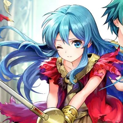 prin__ornitier's profile picture. 他責思考