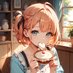 Pudding (@pudding_2025) Twitter profile photo Pudding (@pudding_2025) Twitter profile photo