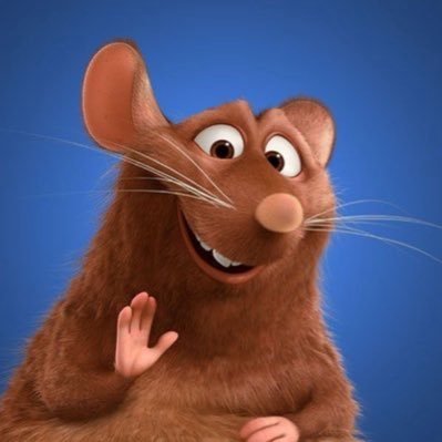 erva_laranja's profile picture. vai gostar de twitar assim lá na pqp