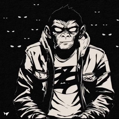 6•1•APE❇️ Profile