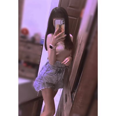 有 愛愛 高手嗎~私賴r不要欺負我喔~ 不方便露臉 怕被同學認出來 井炮 友#手控#腹肌控 #刺青控 #高雄