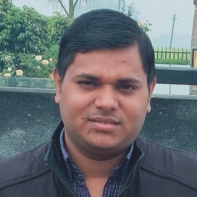 मेरी ईश्वर से कामना है कि आप सभी सदा प्रसन्न रहे और तरक्की करें