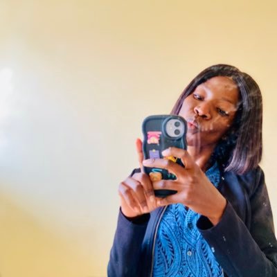 19💙09🤍24| ♉♡| ~ Exodus 14:14🥺🦋❤️| 🇷🇺 🇳🇦| I AM VOTING A☆R AGAIN| OMULONGI GWONDJOKONONA❤️| ISAIAH 42:10🤍😊