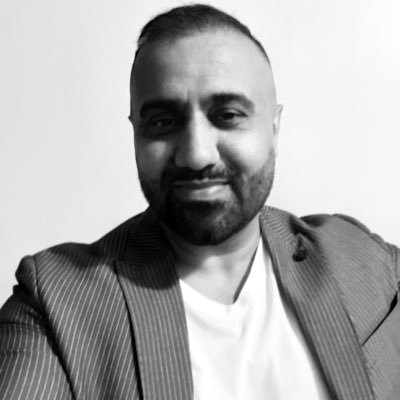 Realist/OEF VET. Studies War-fighting Literature. GMU/JHU SAIS |پان افغانیزم| لوی هېواد