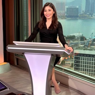 Journalist 🎥 Ex-Bloomberg, CNBC, ESPN, etc. M.S. @columbiajourn. Insta @rumireports Opinions + RTs all mine.