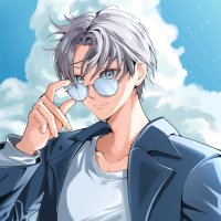 名無天(ななてん)バナイベモエチャッカファイア (@7tenn777) 's Twitter Profile Photo 名無天(ななてん)バナイベモエチャッカファイア (@7tenn777) 's Twitter Profile Photo