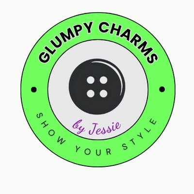 Cute store ꒰⑅ᵕ༚ᵕ꒱˖♡
Charms, miniatures, vintage stuff, customized shit
Safe space (人 •͈ᴗ•͈)