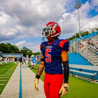 Taier swindle (@taier_swindle1) 's Twitter Profile Photo