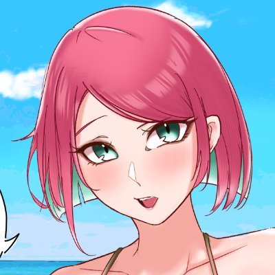 弎埼埼埼_FF45(日)P32.D3さんのプロフィール画像