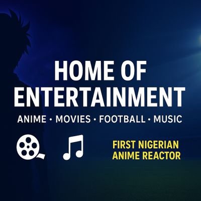 Homeofente79122's profile picture. 