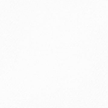 odpwtm's profile picture. 取引 わらしべ有