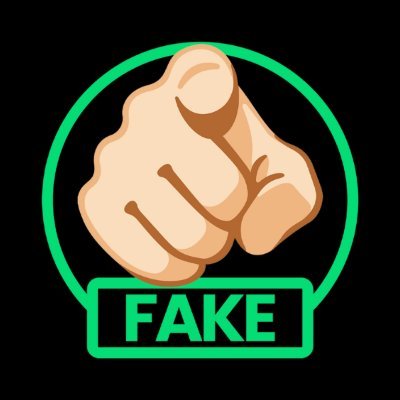 $FAKE is Live on @AbstractChain Portal 💚 0x532988fc8be76af7439de4bcaacc7707660ea3e6