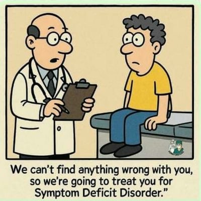 INICETNOV25's profile picture. 