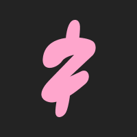 Zaddy Coin (@zaddycoinx) 's Twitter Profile