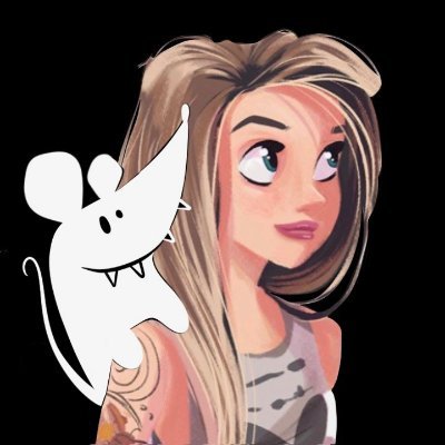 Better minting, better trading, all on ₿ITCOIN L1 @radfi_btc 🐀
@BoundUSD 🟠 Bitcoin’s 1st dollar-backed stablecoin https://t.co/LC6Ja0rcx2
All powered by @lydia_labs ◣◣