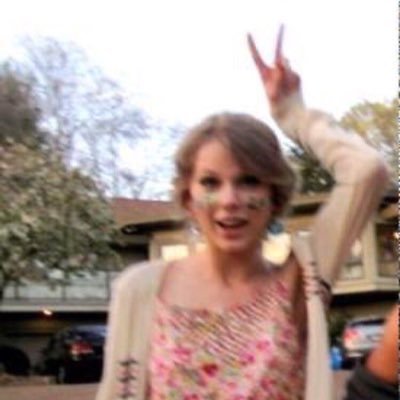 guiltyasaldi's profile picture. never be so clever, you forget to be kind 🪷