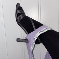Lured by Sav (@lured_by_sav) 's Twitter Profile