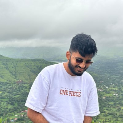 abhishekM1096's profile picture. 29.Arsenal Fan.