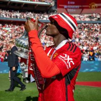 George MUFC (@merlin3711) 's Twitter Profile Photo George MUFC (@merlin3711) 's Twitter Profile Photo