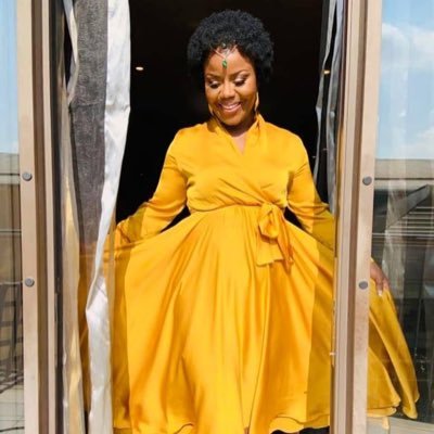Constitutional Lawyer | Law Lecturer | Former Member of Parliament | Hopeful Zimbabwean | Africa Development Enthusiast | 5AM Club | Zim Iron Lady | Love to Gym