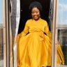 advocatemahere's profile picture. Constitutional Lawyer | Law Lecturer | Former Member of Parliament | Hopeful Zimbabwean | Africa Development Enthusiast | 5AM Club | Zim Iron Lady | Love to Gym