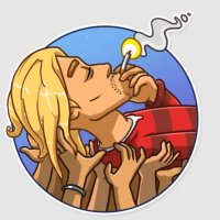 𝙁𝙀𝙍𝙈𝘼𝙉 ▶︎ (@fermantwitt) 's Twitter Profile Photo 𝙁𝙀𝙍𝙈𝘼𝙉 ▶︎ (@fermantwitt) 's Twitter Profile Photo