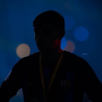 ًًً Profile
