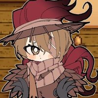henrique_zero (@zero_de_espadas) 's Twitter Profile