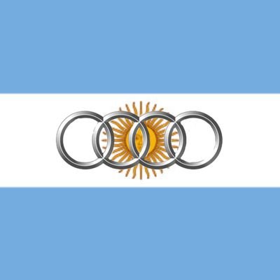 AAuRdGi's profile picture. Futuros Campeones del Mundo.Los redonditos de ricota