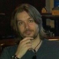 Chris Rhinehart (@chrisrhinehart) 's Twitter Profile